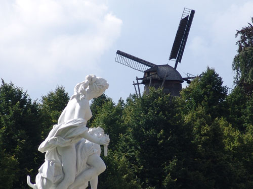 BERLÍN08 (174) Sanssouci